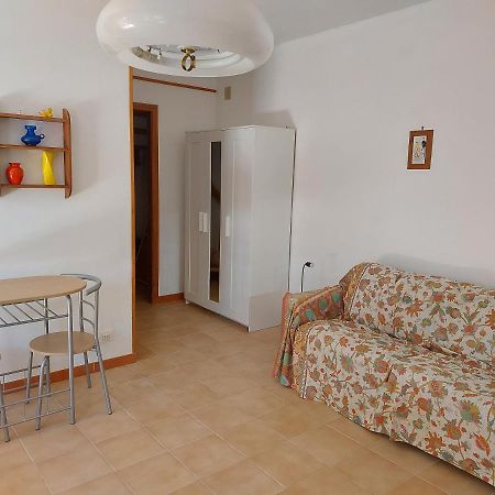 I Love Mondello 10 Min Dal Mare A Piedi Hotel Palermo Exterior photo