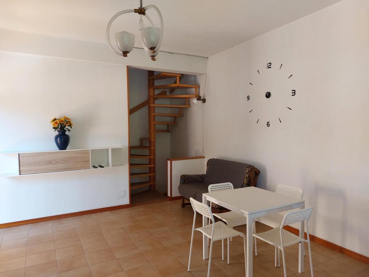 I Love Mondello 10 Min Dal Mare A Piedi Hotel Palermo Exterior photo